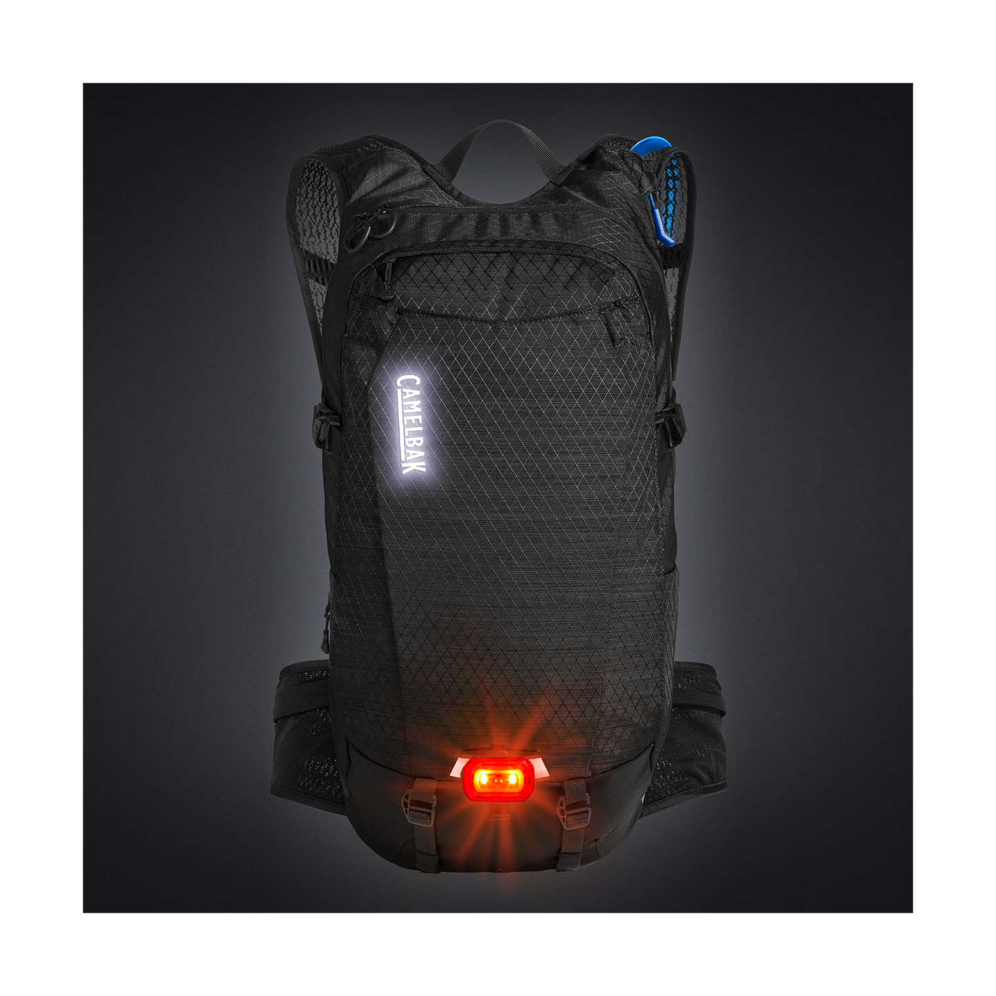 m-u-l-e-pro-14-100oz-n4 saqtgauir2