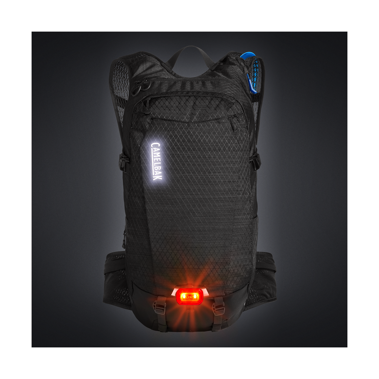 m-u-l-e-pro-14-100oz-n4 saqtgauir2
