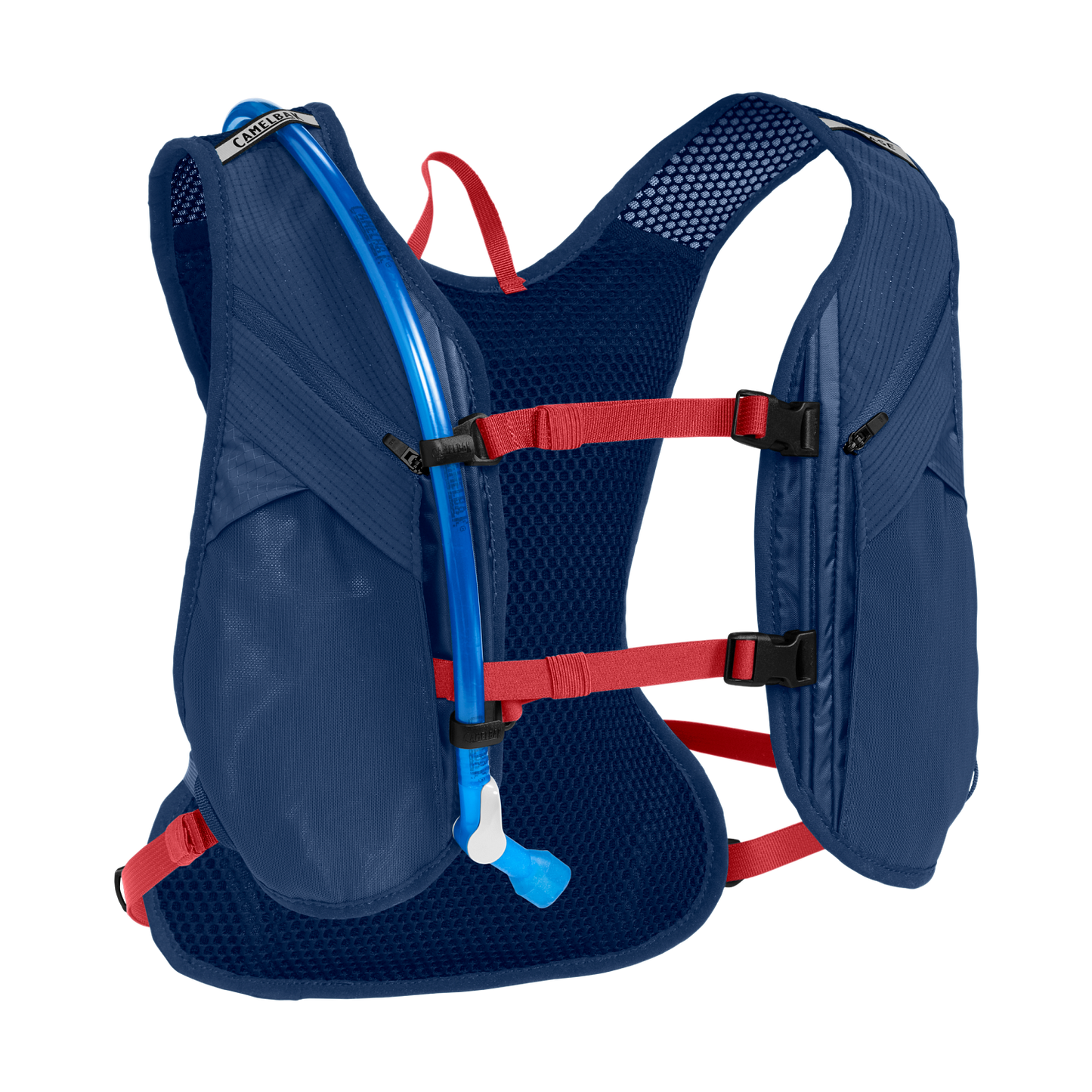 chasetm-race-4-hydration-vest-with-crux-1-5l-reservoir-e1 scuwdkbpbw