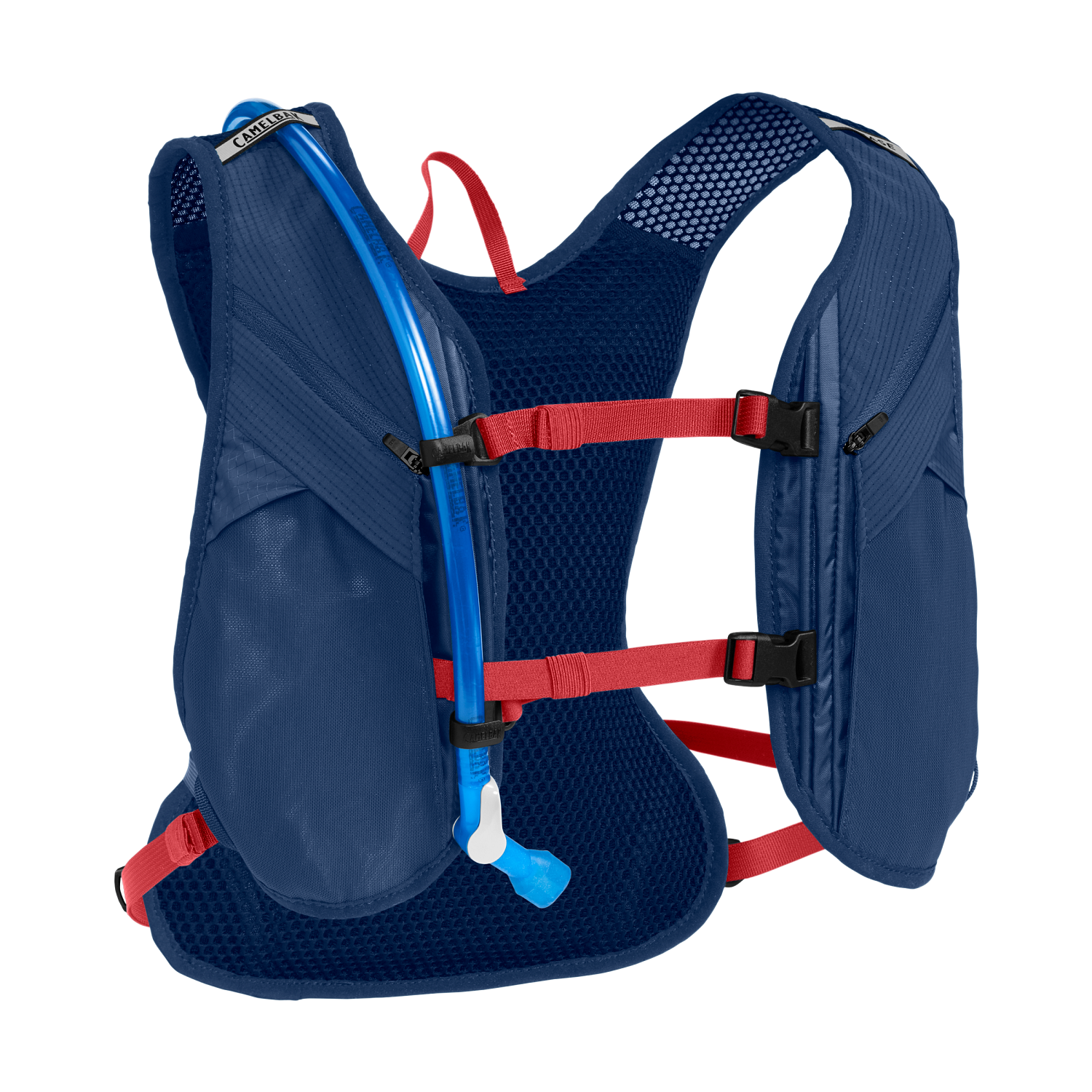 chasetm-race-4-hydration-vest-with-crux-1-5l-reservoir-e1 scuwdkbpbw