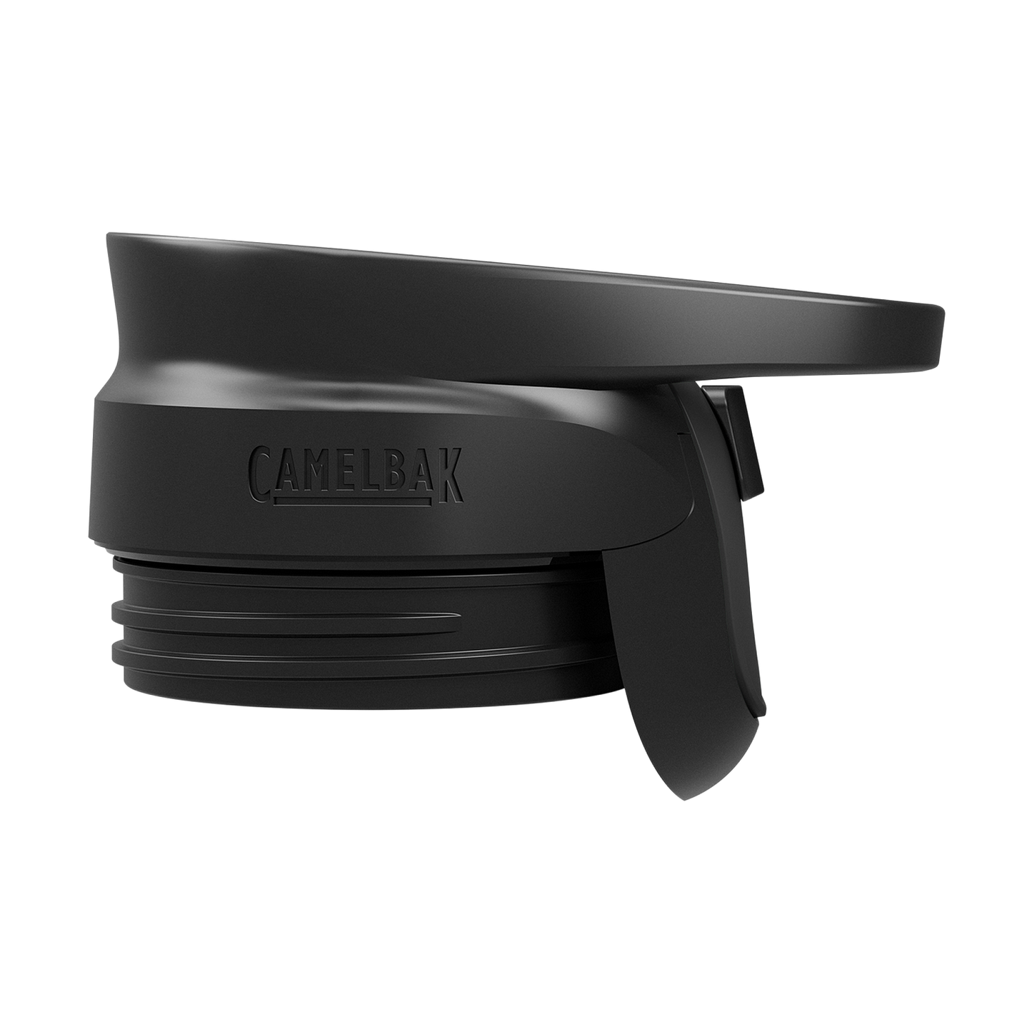 forge-flow-16-oz-travel-mug-insulated-stainless-steel-r1 sd0kzqeyij