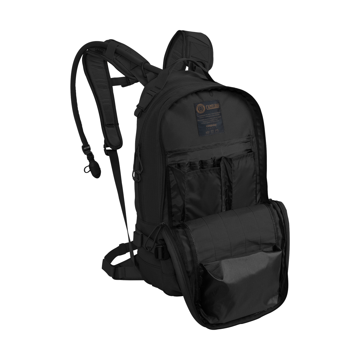 h-a-w-g-100oz-mil-spec-crux-s0 sdadn0axbs