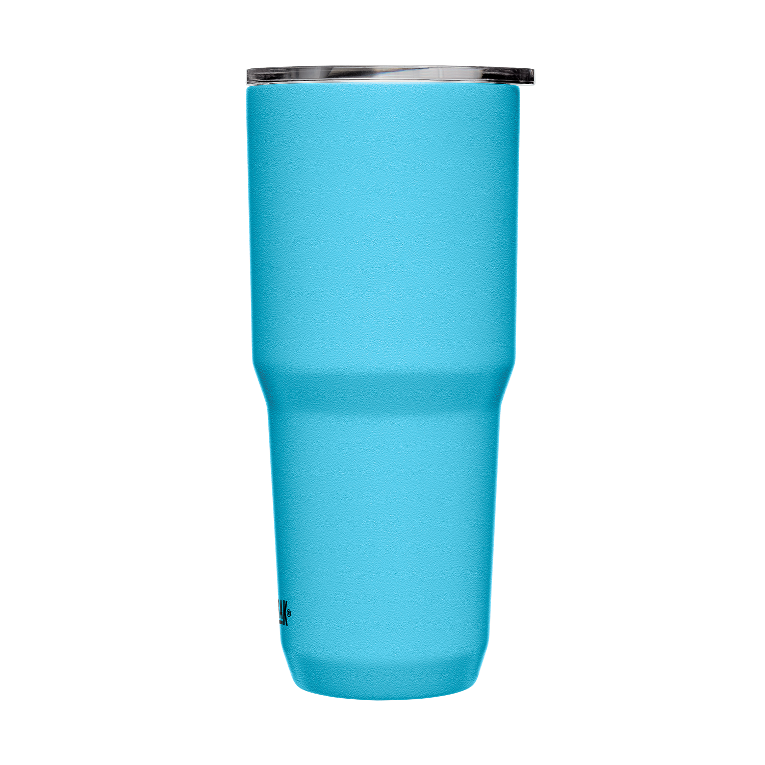 horizon-30-oz-tumbler-insulated-stainless-steel-a3 sfojvhkjc8