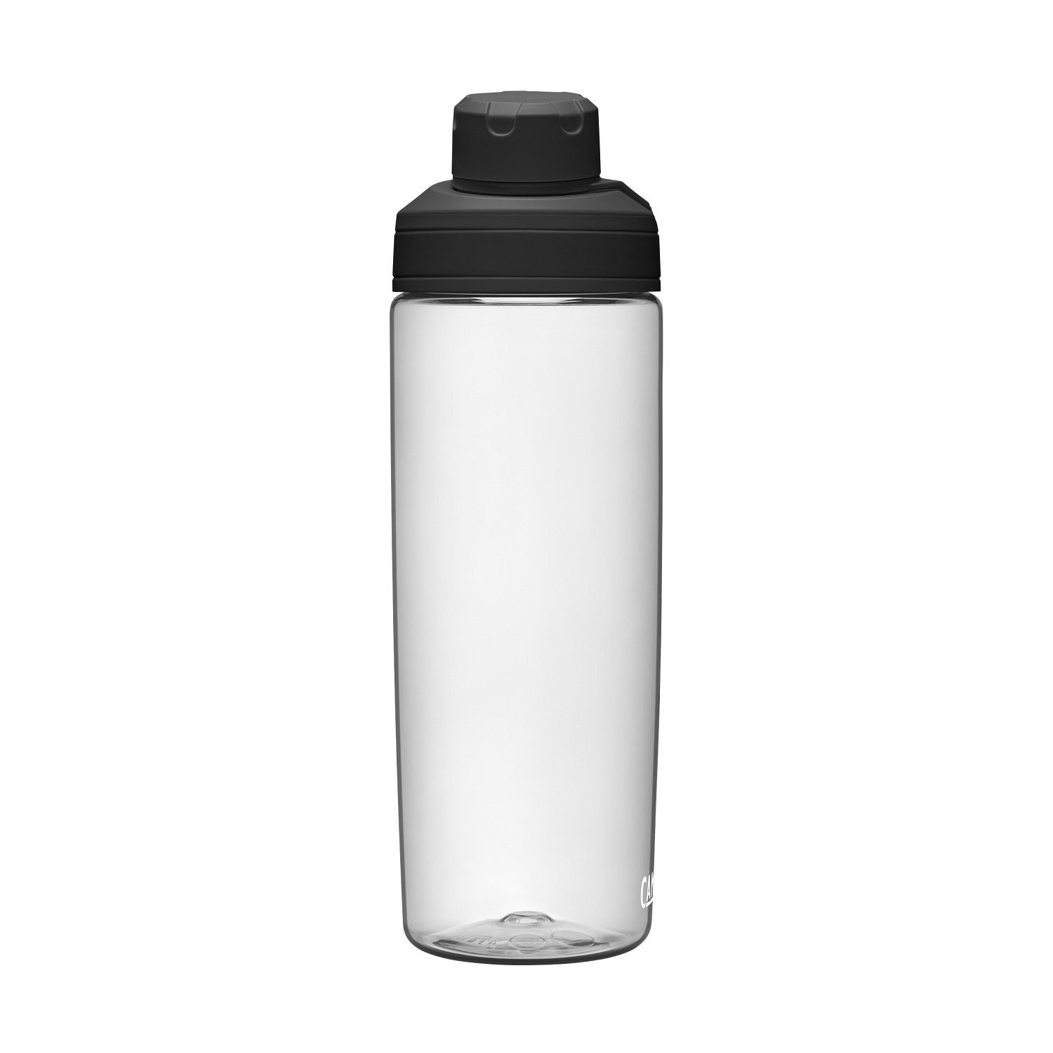 chute-mag-20oz-bottle-with-tritantm-renew-i4 sgpl9eafti