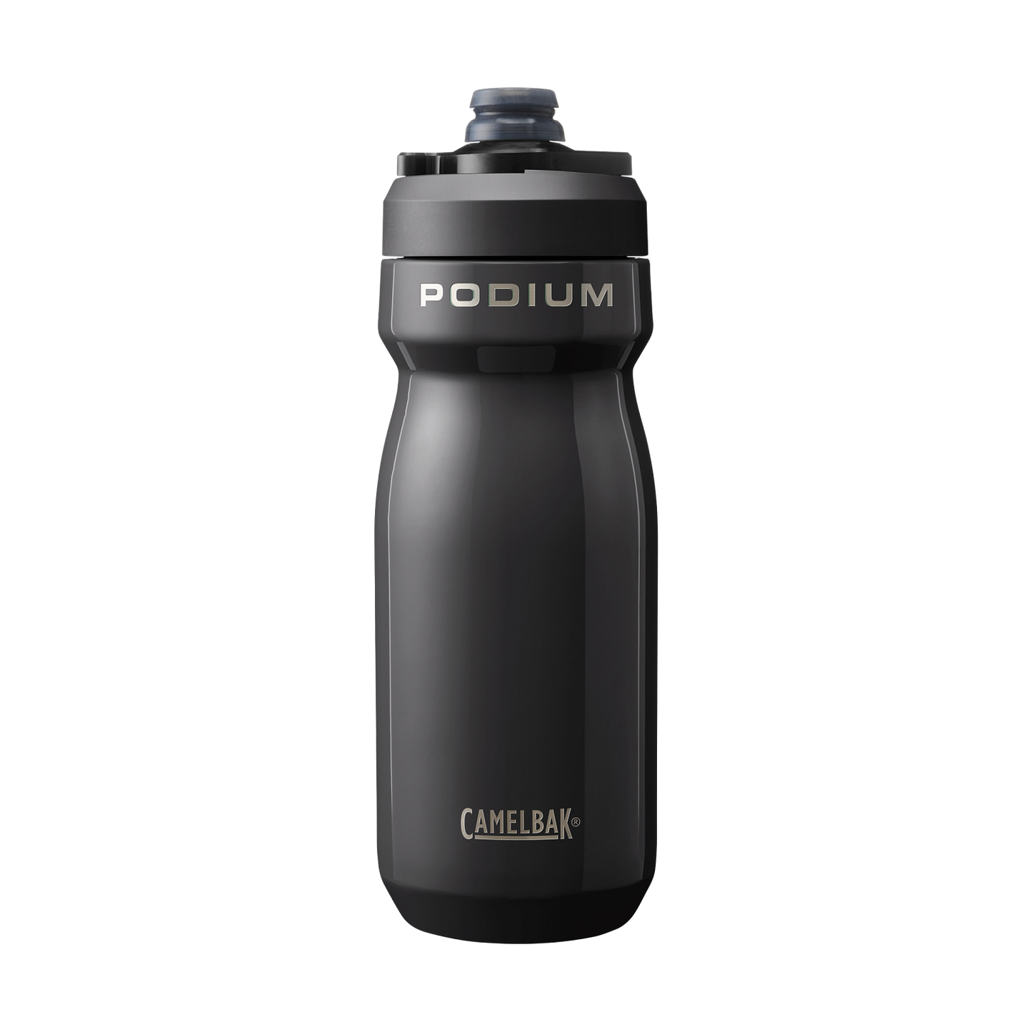 podium-steel-18oz-bike-bottle-j5 sgutk4njyc