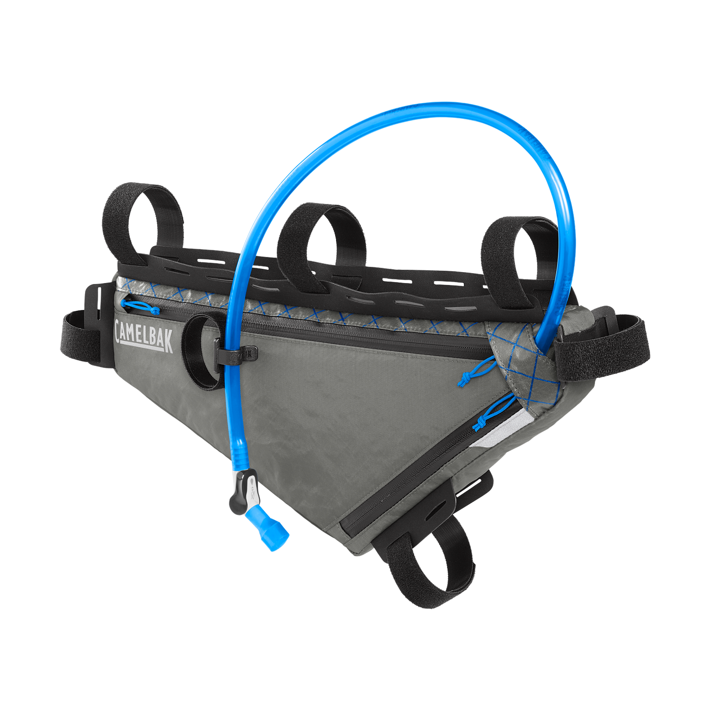 small-m-u-l-e-frame-pack-with-quick-stowtm-2l-bike-reservoir-l9 sgy0ccvlxe