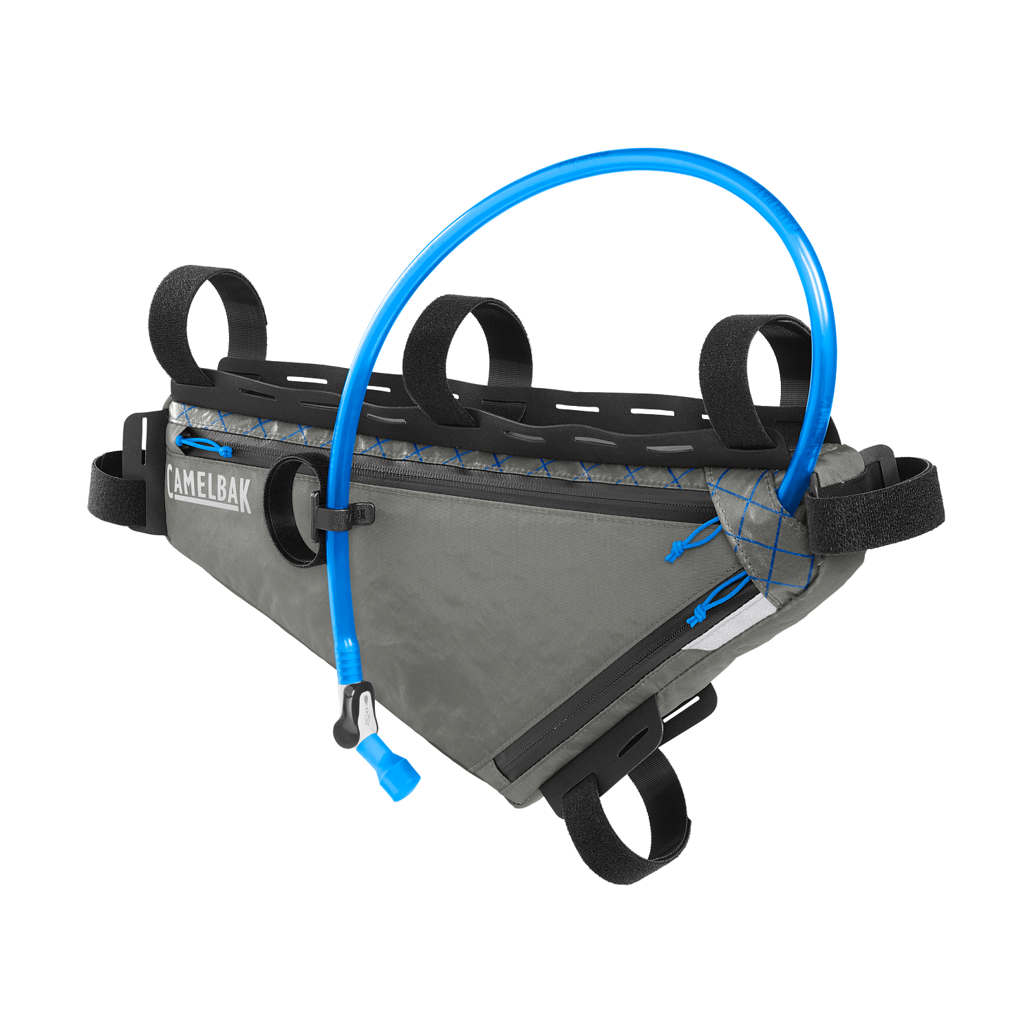 small-m-u-l-e-frame-pack-with-quick-stowtm-2l-bike-reservoir-l9 sgy0ccvlxe