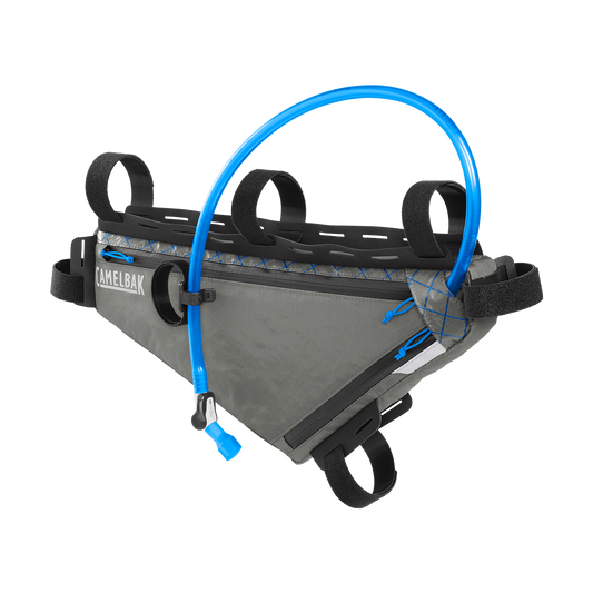 small-m-u-l-e-frame-pack-with-quick-stowtm-2l-bike-reservoir-l9 sgy0ccvlxe