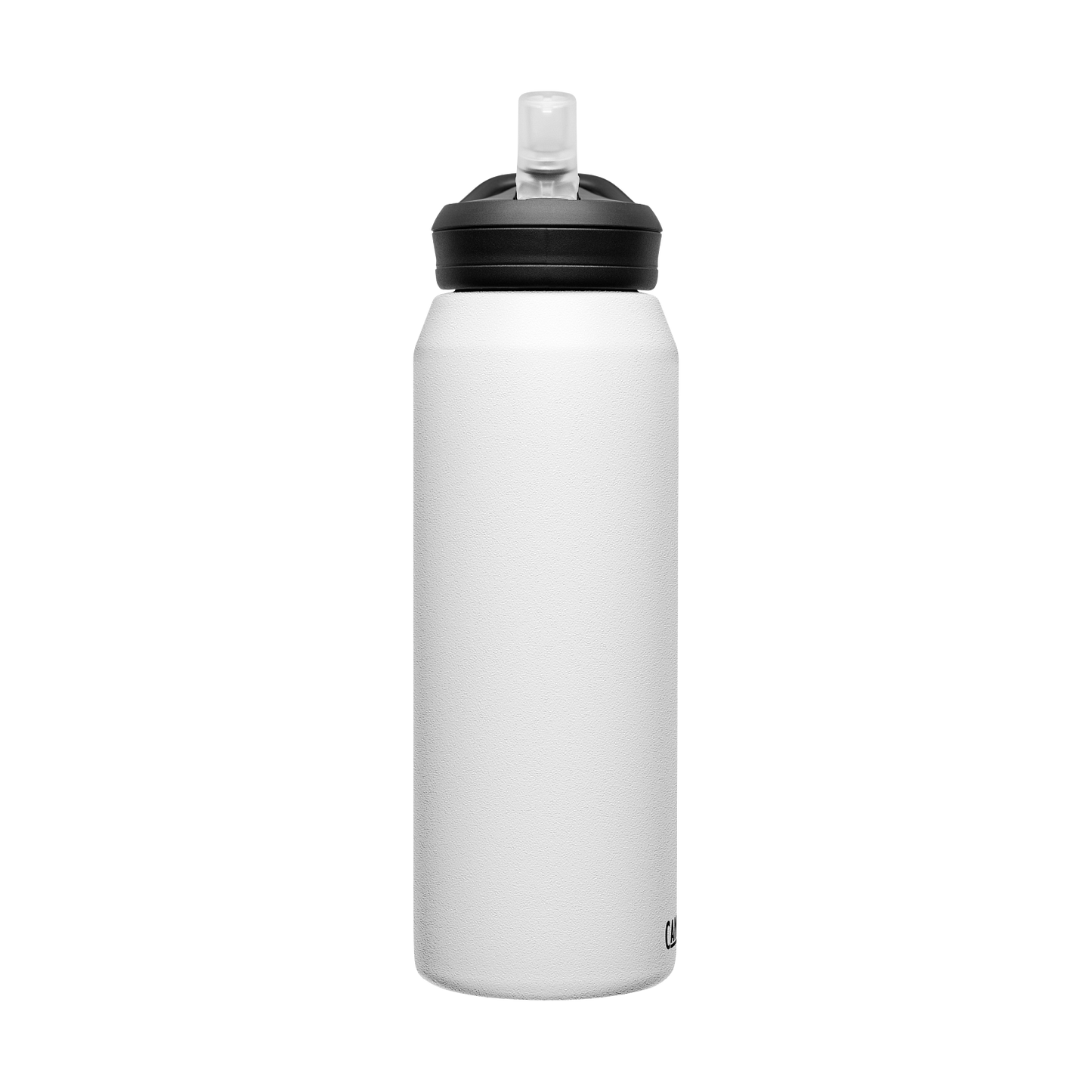 eddy-32-oz-water-bottle-insulated-stainless-steel-i9 shf0kv5yxx