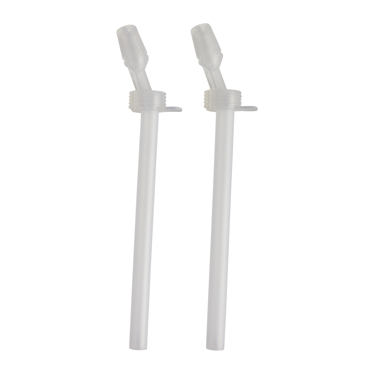 thrive-bite-valve-and-straw-f1 skju8k5vjb