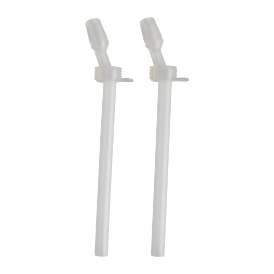 thrive-bite-valve-and-straw-f1 skju8k5vjb