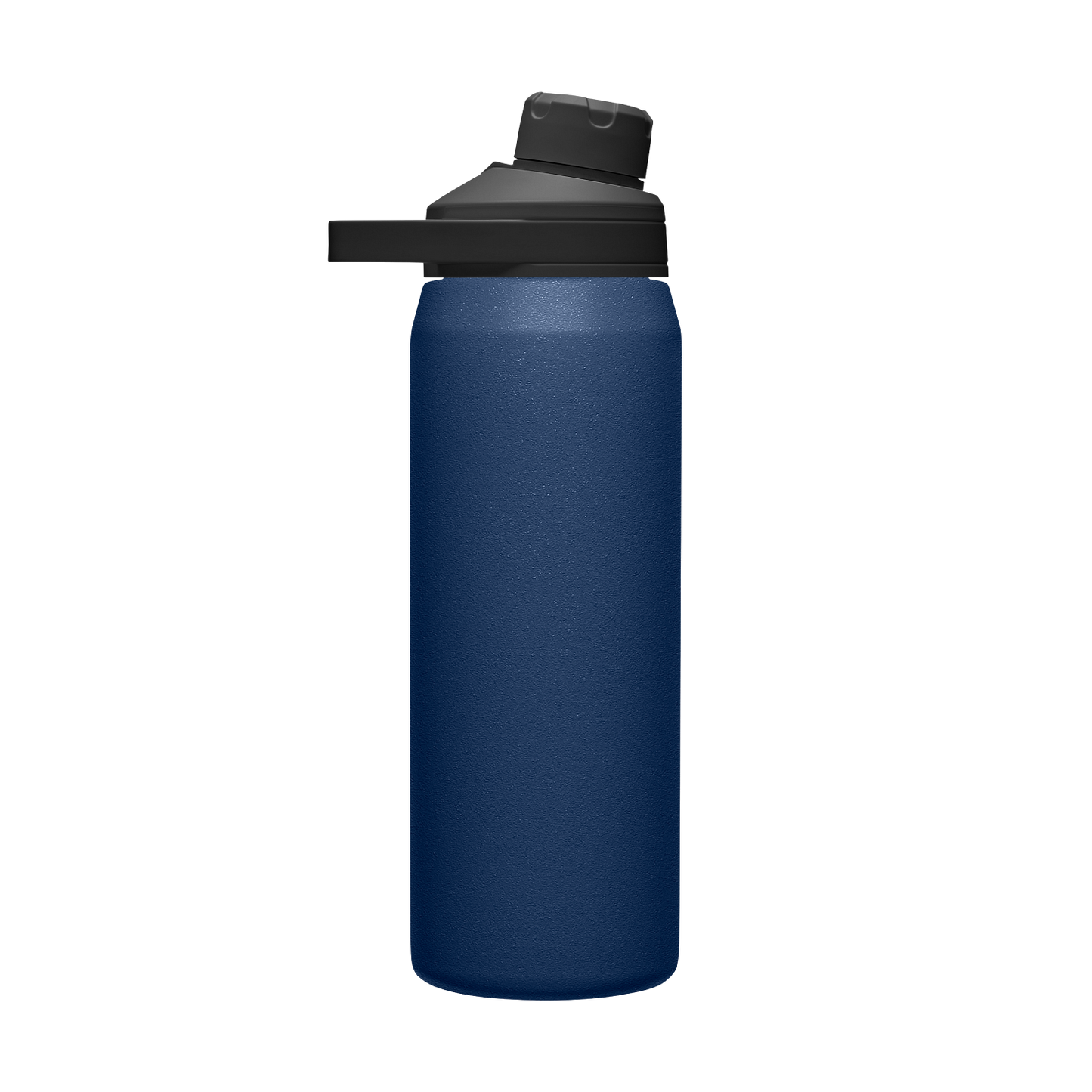 chute-mag-25-oz-water-bottle-insulated-stainless-steel-e9 sks106tl70