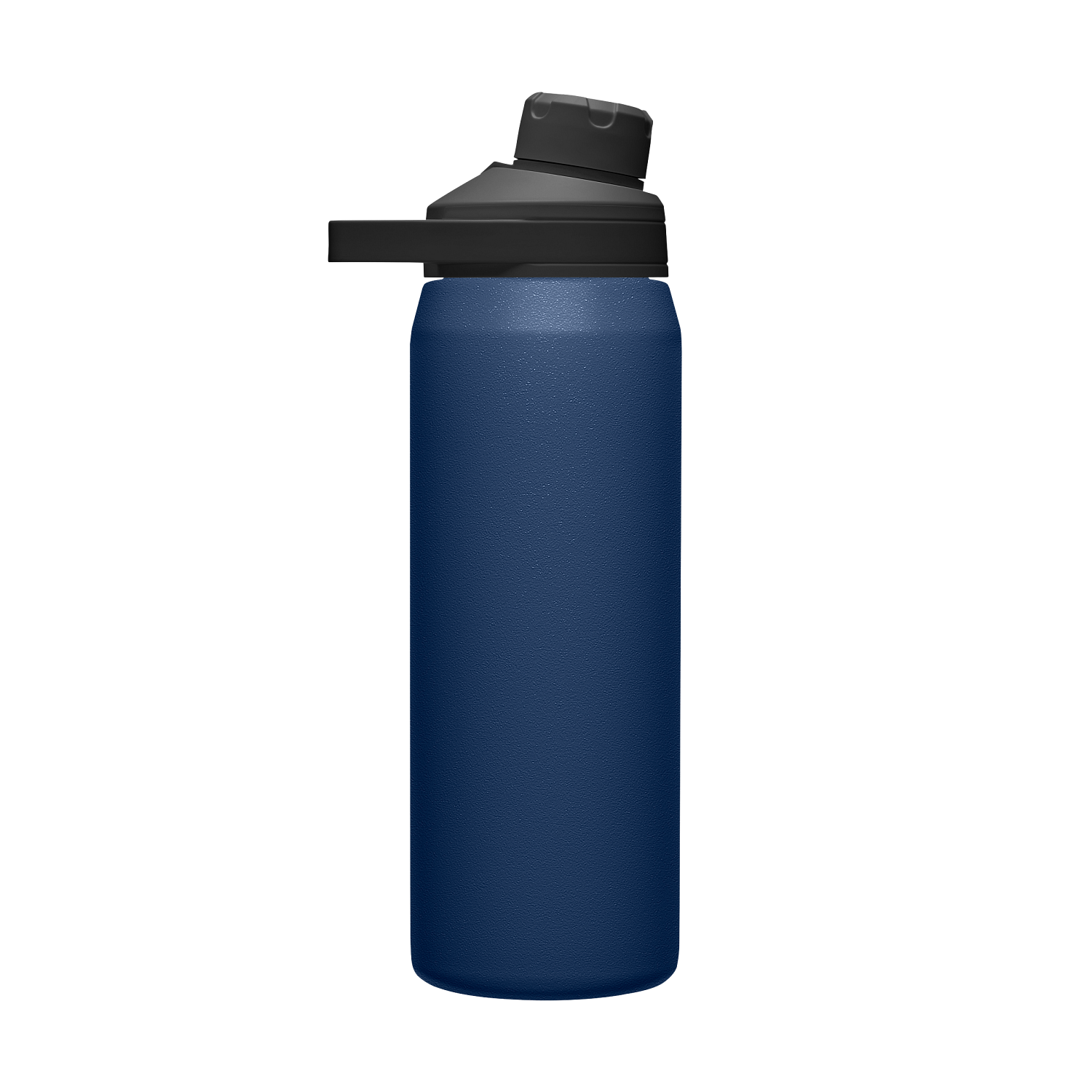 chute-mag-25-oz-water-bottle-insulated-stainless-steel-e9 sks106tl70