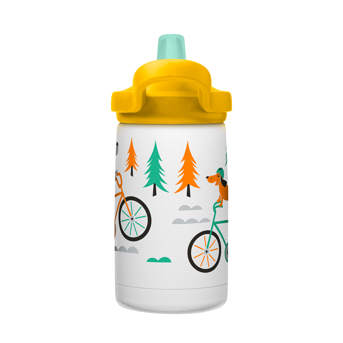 eddy-kids-12-oz-bottle-insulated-stainless-steel-w6 sl0wsesmwx
