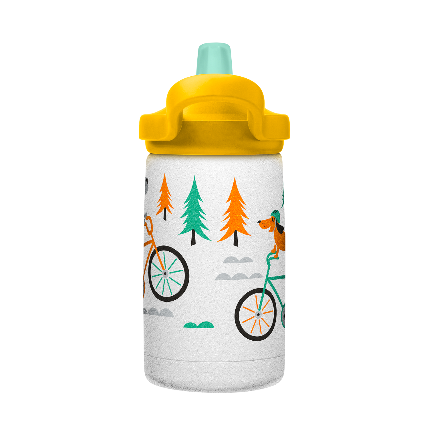 eddy-kids-12-oz-bottle-insulated-stainless-steel-w6 sl0wsesmwx
