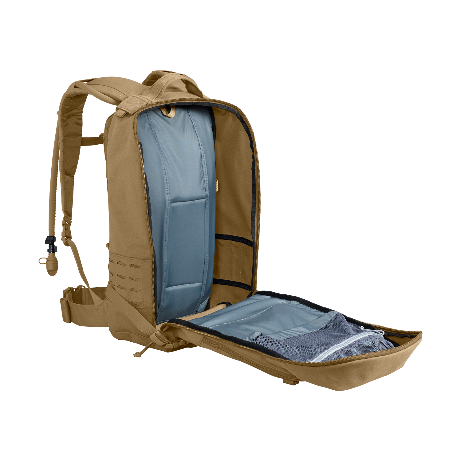 motherlodetm-100oz-mil-spec-crux-j4 slcmagwfqx