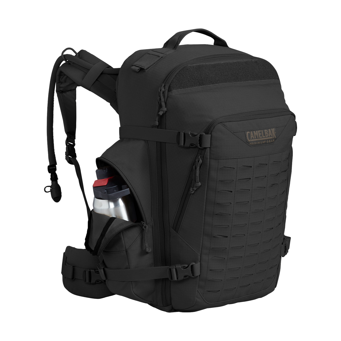bfmtm-100oz-mil-spec-crux-g9 sm0uwvcx3p
