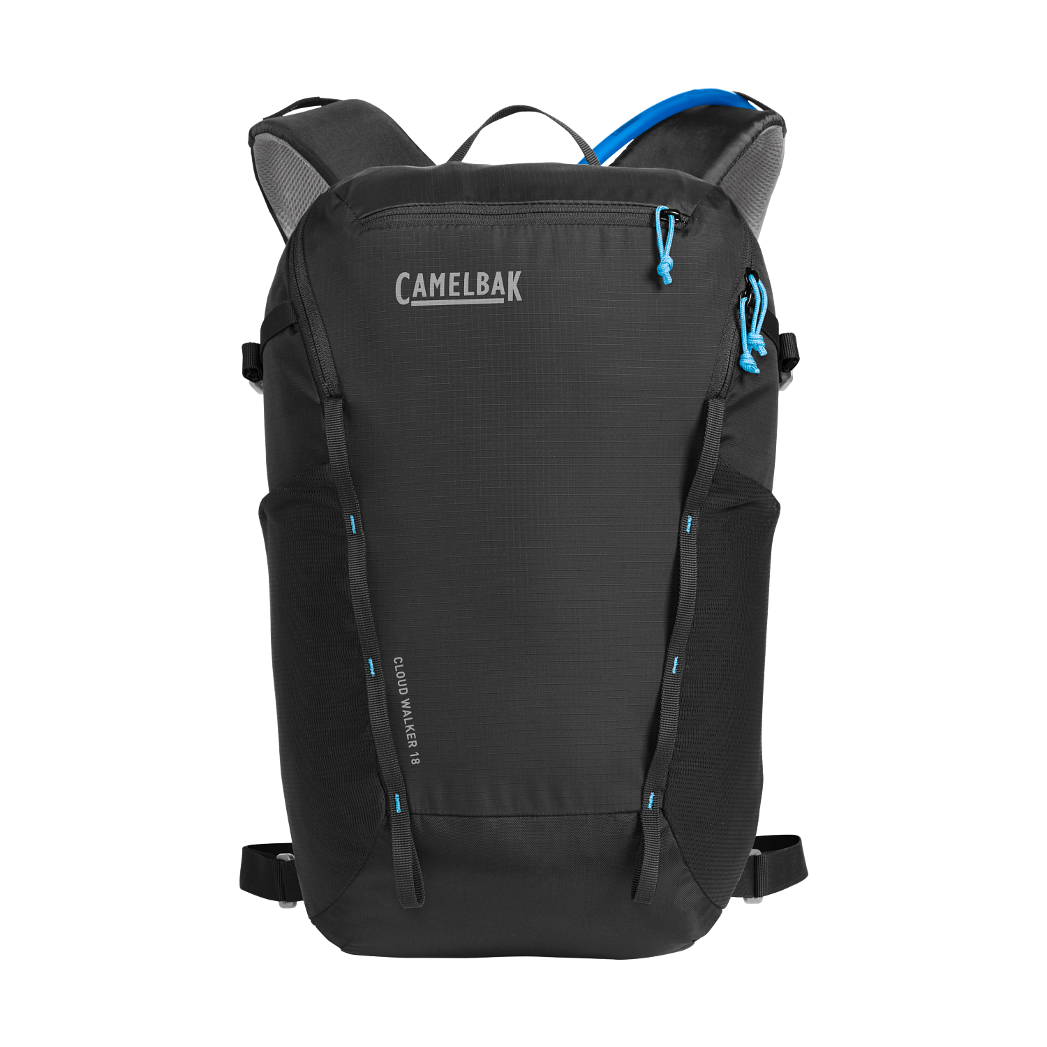 cloud-walkertm-18-hydration-pack-85-oz-s1 spbozagvgw