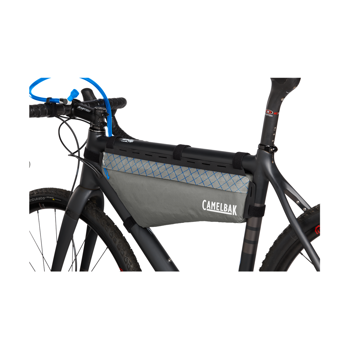 large-m-u-l-e-frame-pack-with-quick-stowtm-2l-bike-reservoir-l4 spr4gkm6s9