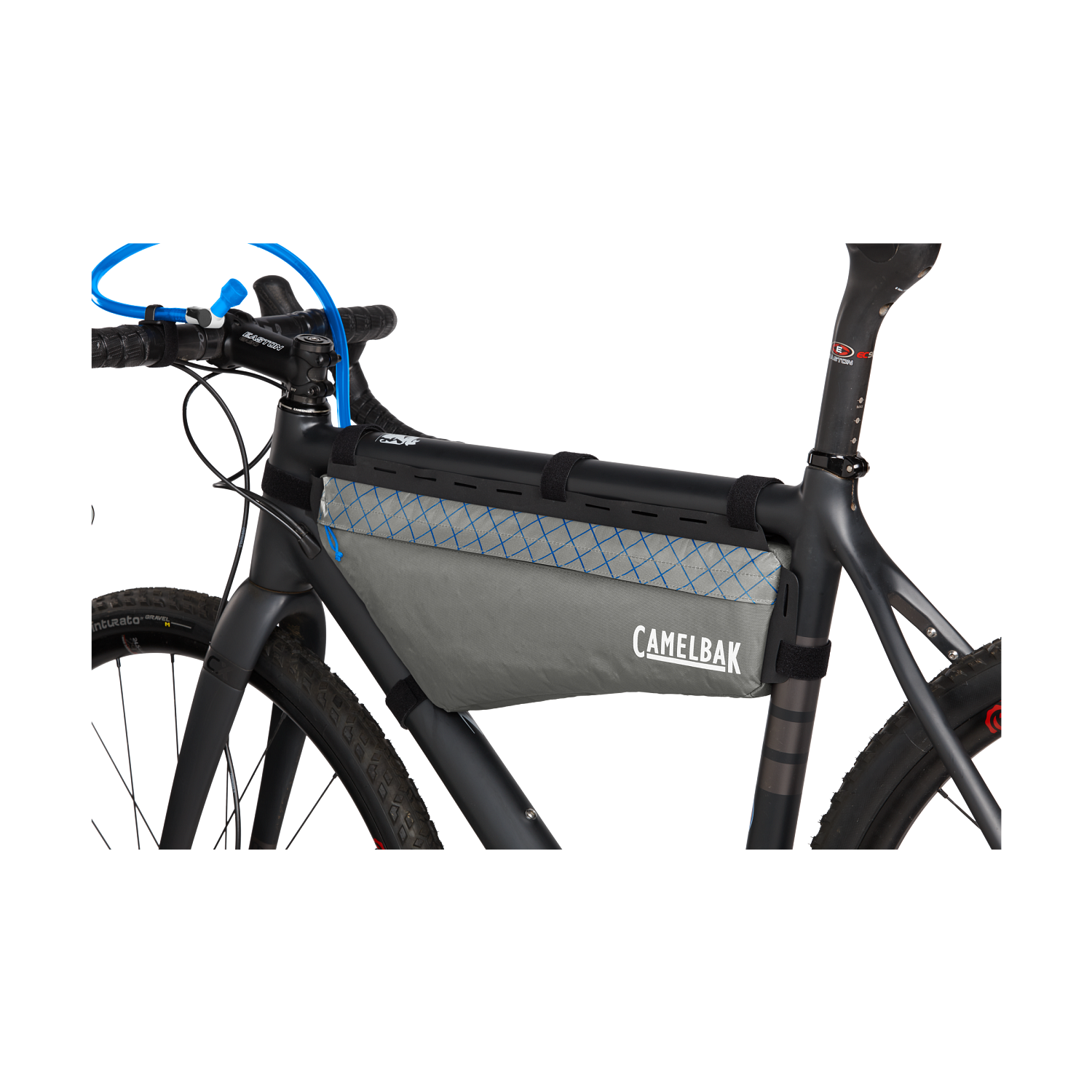 large-m-u-l-e-frame-pack-with-quick-stowtm-2l-bike-reservoir-l4 spr4gkm6s9