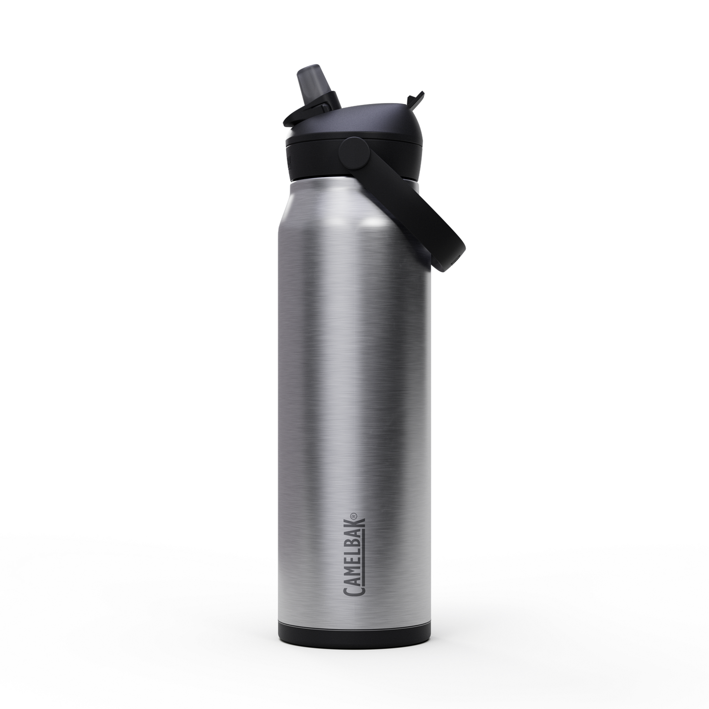 thrivetm-flip-straw-32oz-bottle-insulated-stainless-steel-q9 sqgpzzrm0s