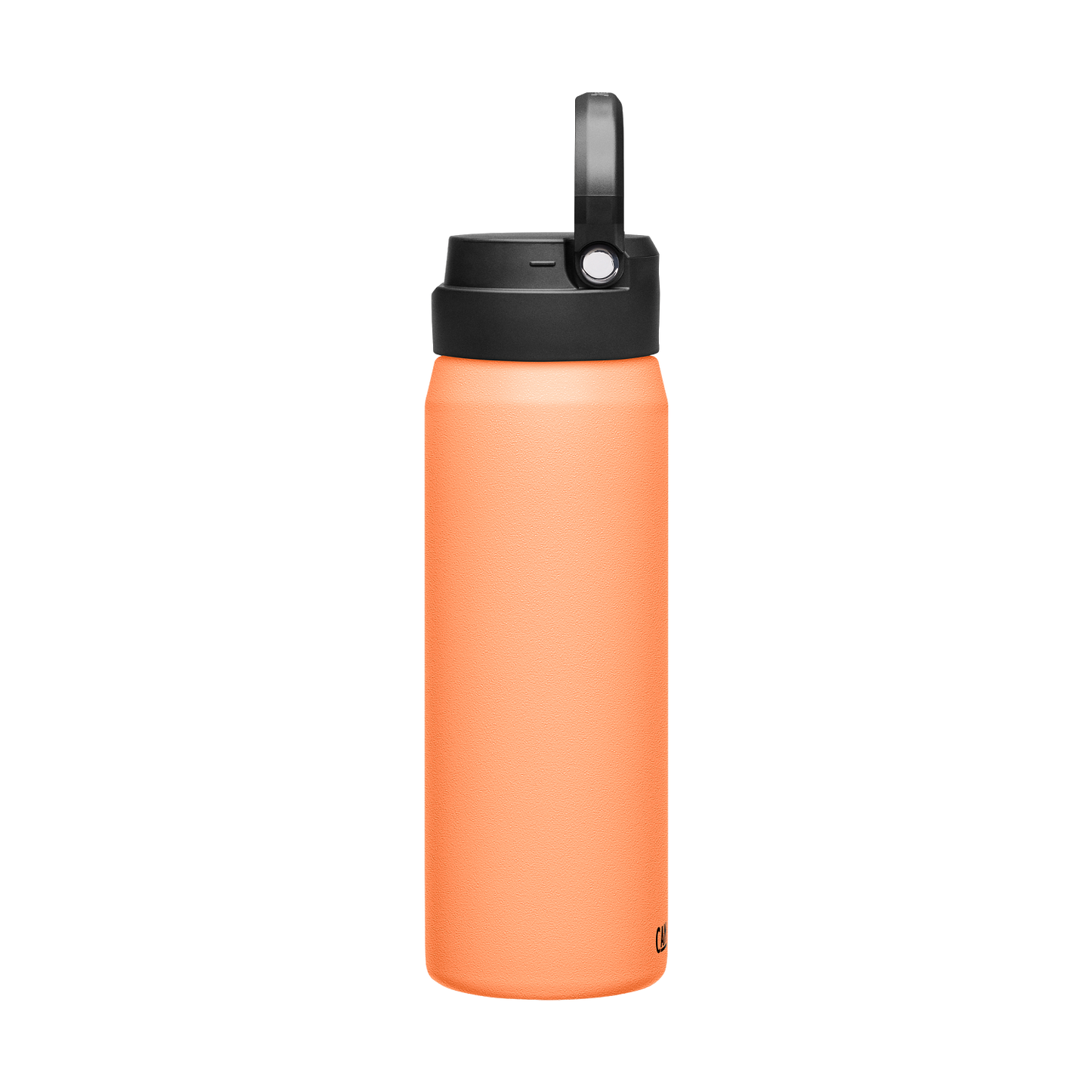fit-cap-25oz-water-bottle-insulated-stainless-steel-r4 sqtynphwwq