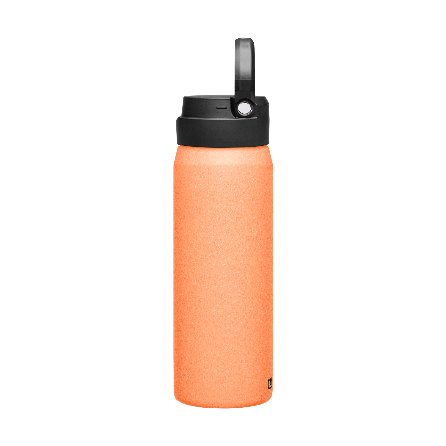 fit-cap-25oz-water-bottle-insulated-stainless-steel-r4 sqtynphwwq
