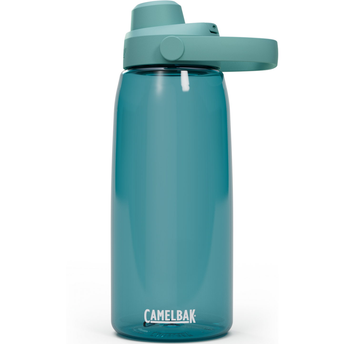 thrivetm-chug-32oz-bottle-with-tritantm-renew-s9 stsdqgl5yq