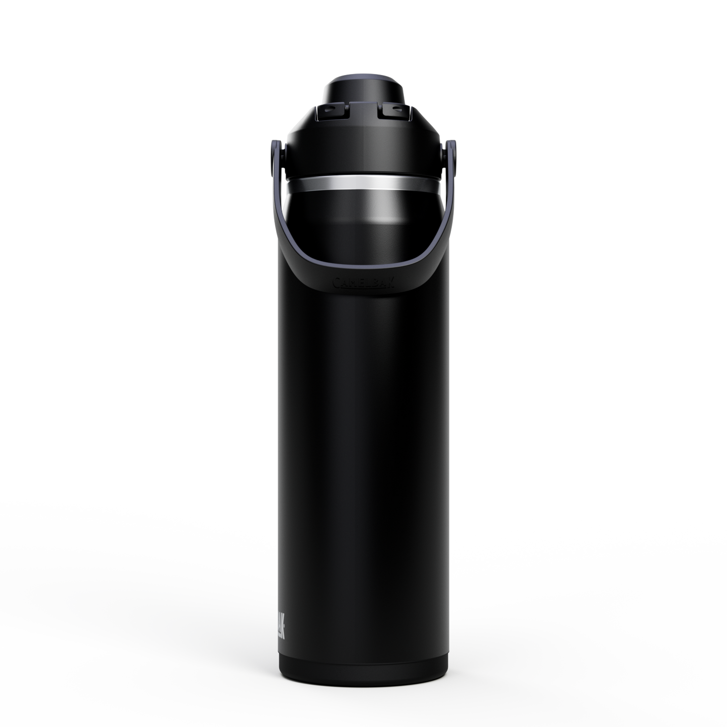 thrivetm-chug-25oz-bottle-insulated-stainless-steel-q2 stu4uhxhm8