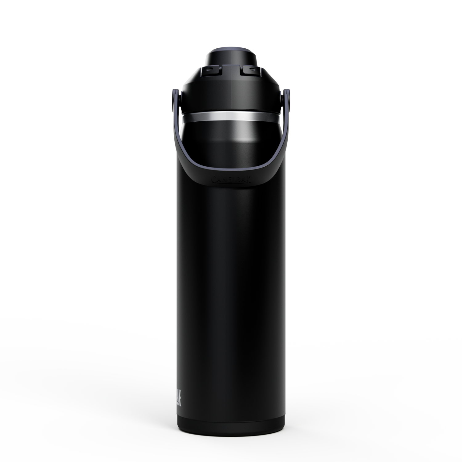 thrivetm-chug-25oz-bottle-insulated-stainless-steel-q2 stu4uhxhm8