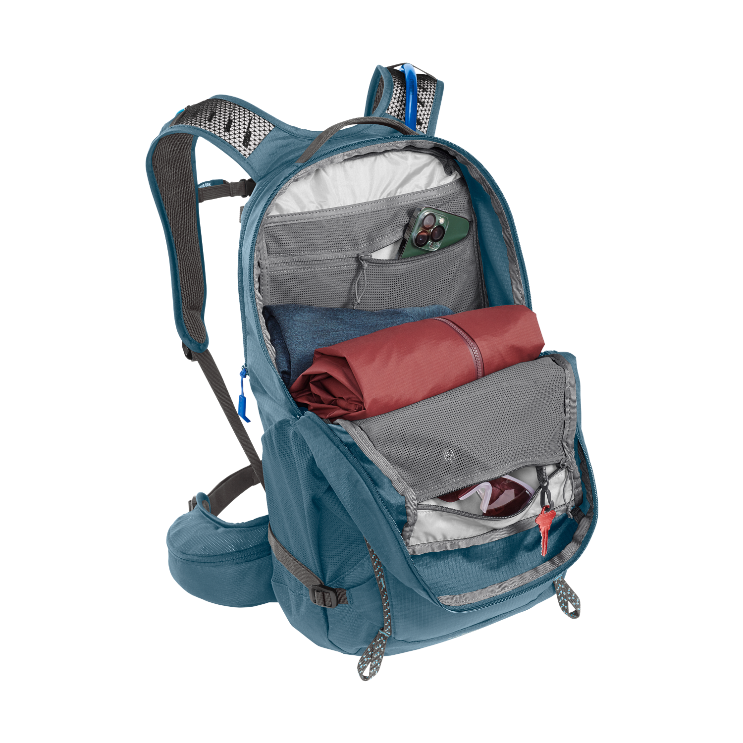 women-s-rim-runnertm-x28-hiking-hydration-pack-with-crux-2l-reservoir-d8 swd3aqjysv