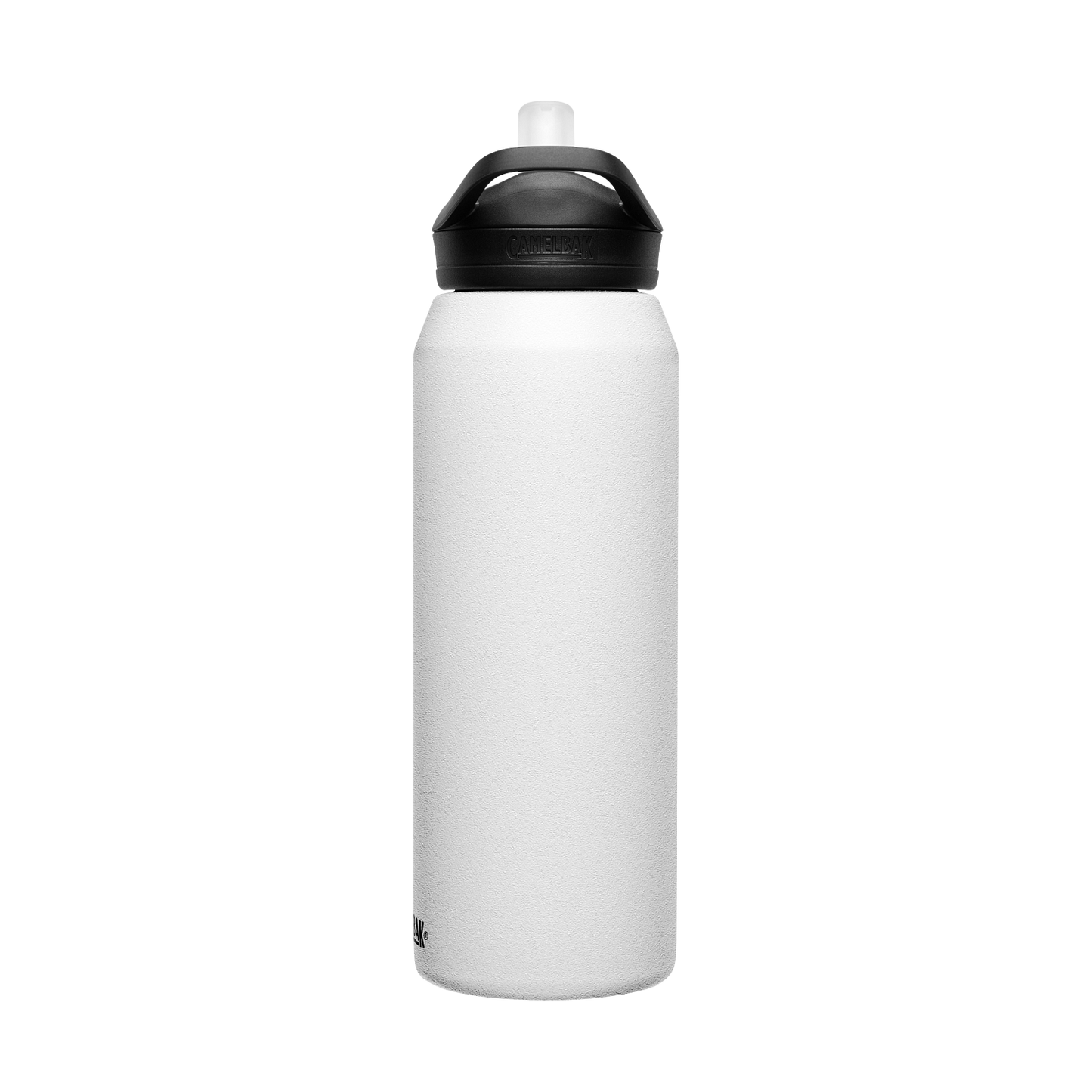 eddy-32-oz-water-bottle-insulated-stainless-steel-i9 sxcir7zh2u