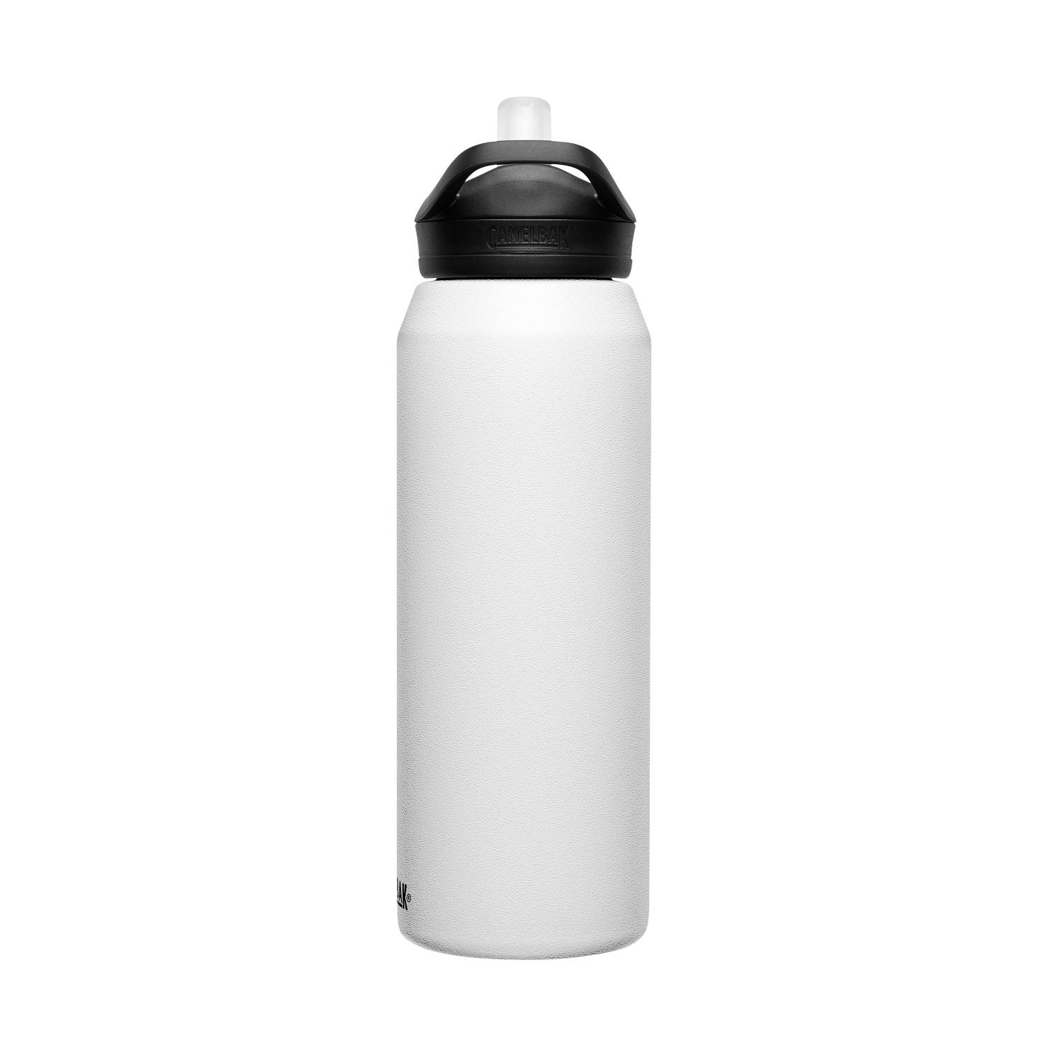 eddy-32-oz-water-bottle-insulated-stainless-steel-i9 sxcir7zh2u