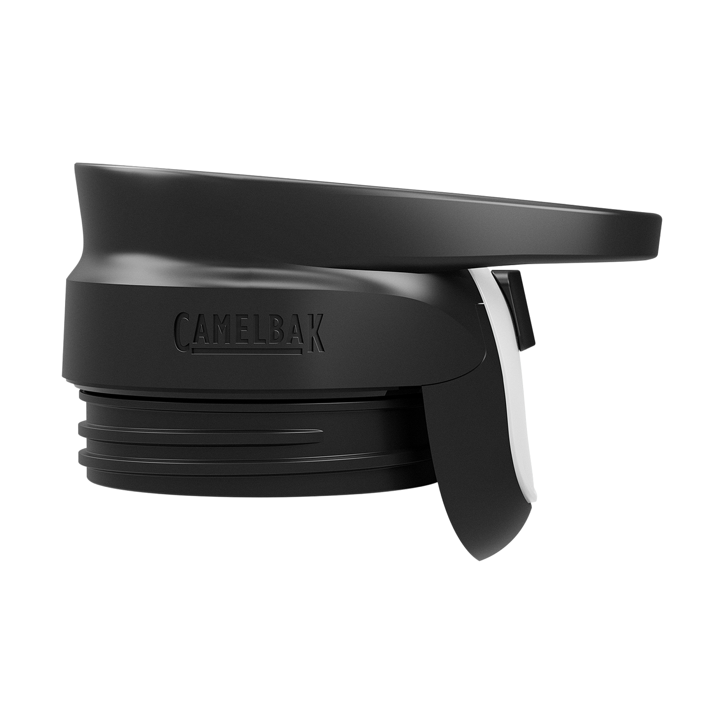 forge-flow-12-oz-travel-mug-insulated-stainless-steel-w4 sxpwwjchqh
