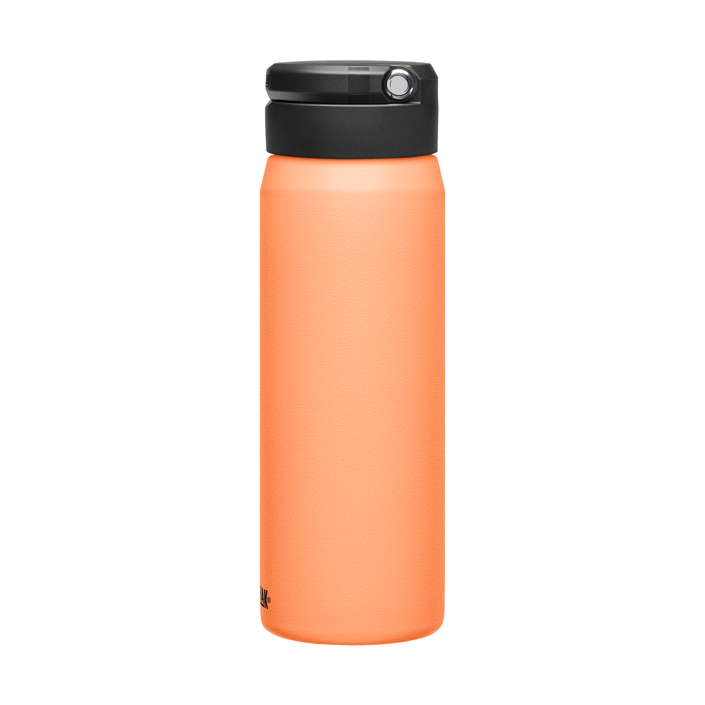 fit-cap-25oz-water-bottle-insulated-stainless-steel-r4 sxrmzphcup