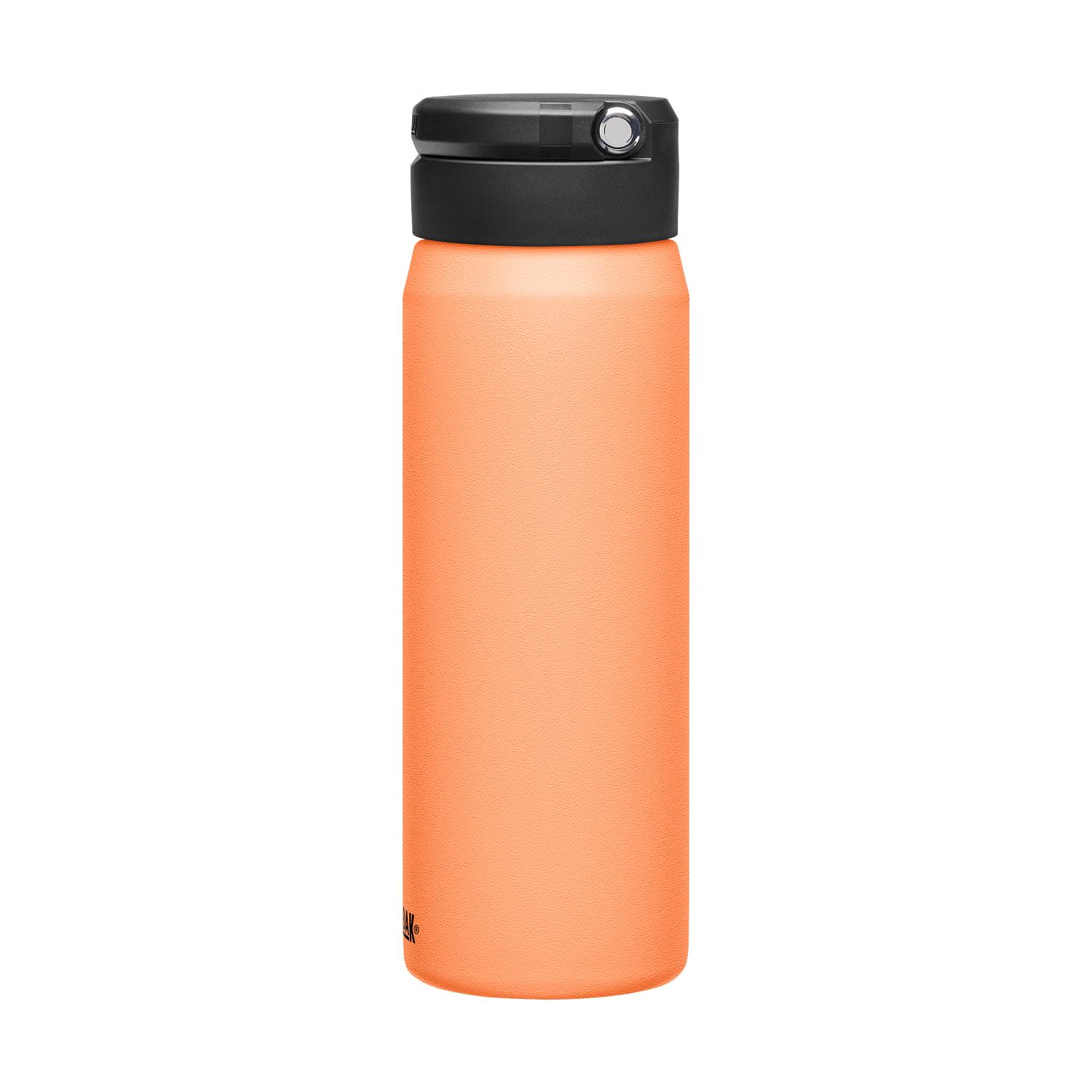 fit-cap-25oz-water-bottle-insulated-stainless-steel-r4 sxrmzphcup