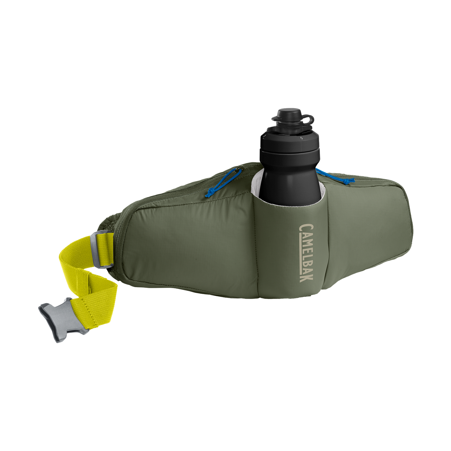 podium-flowtm-2-waist-pack-with-21oz-podium-dirt-series-bottle-w8 szscfxcosv