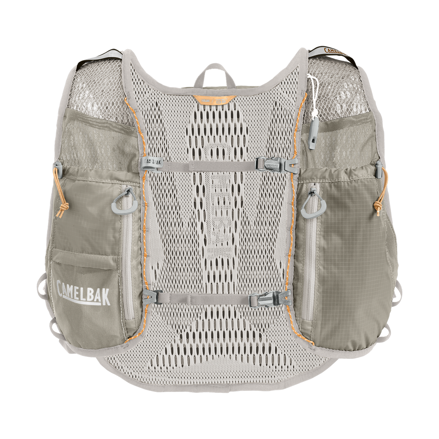 women-s-zephyrtm-pro-vest-with-two-17oz-quick-stowtm-flasks-a7 t0xnbabqqp