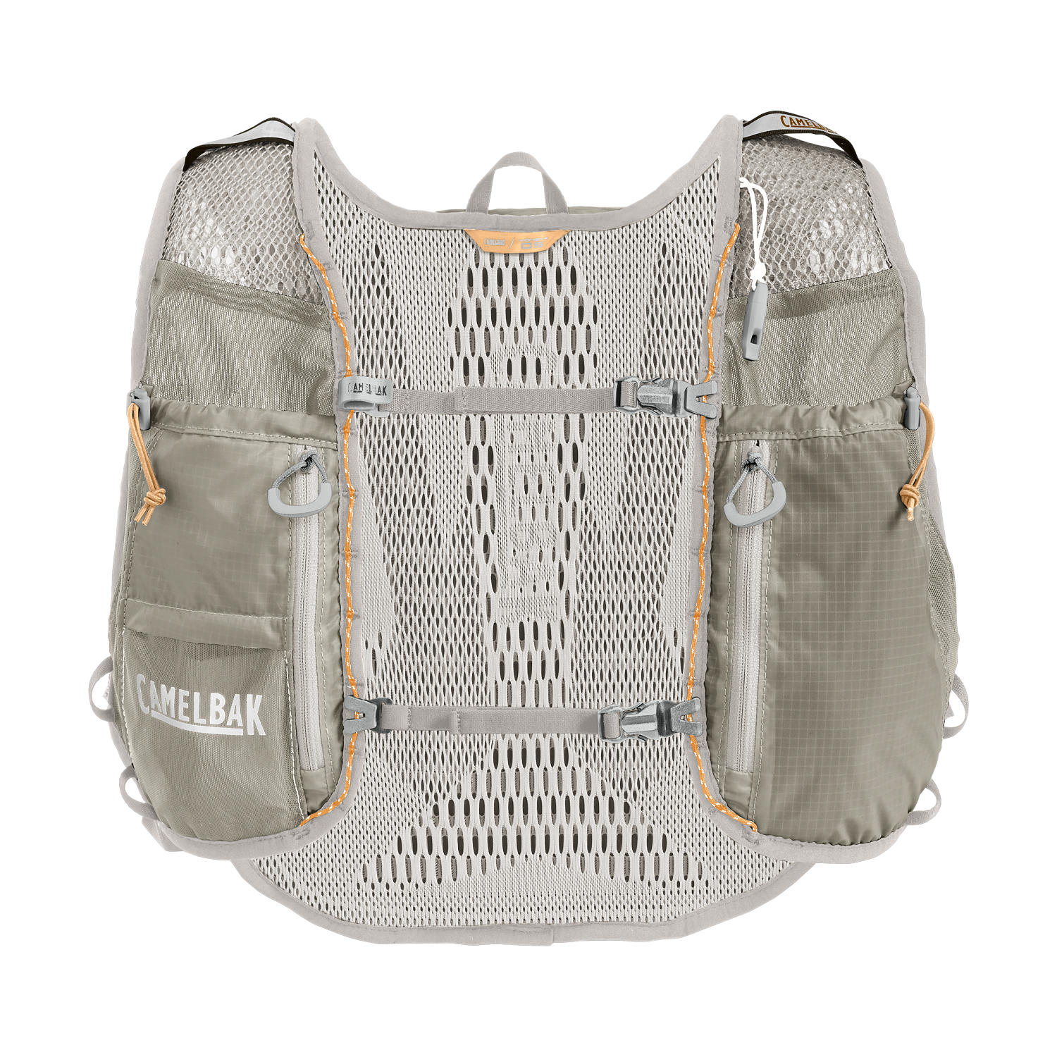 women-s-zephyrtm-pro-vest-with-two-17oz-quick-stowtm-flasks-a7 t0xnbabqqp