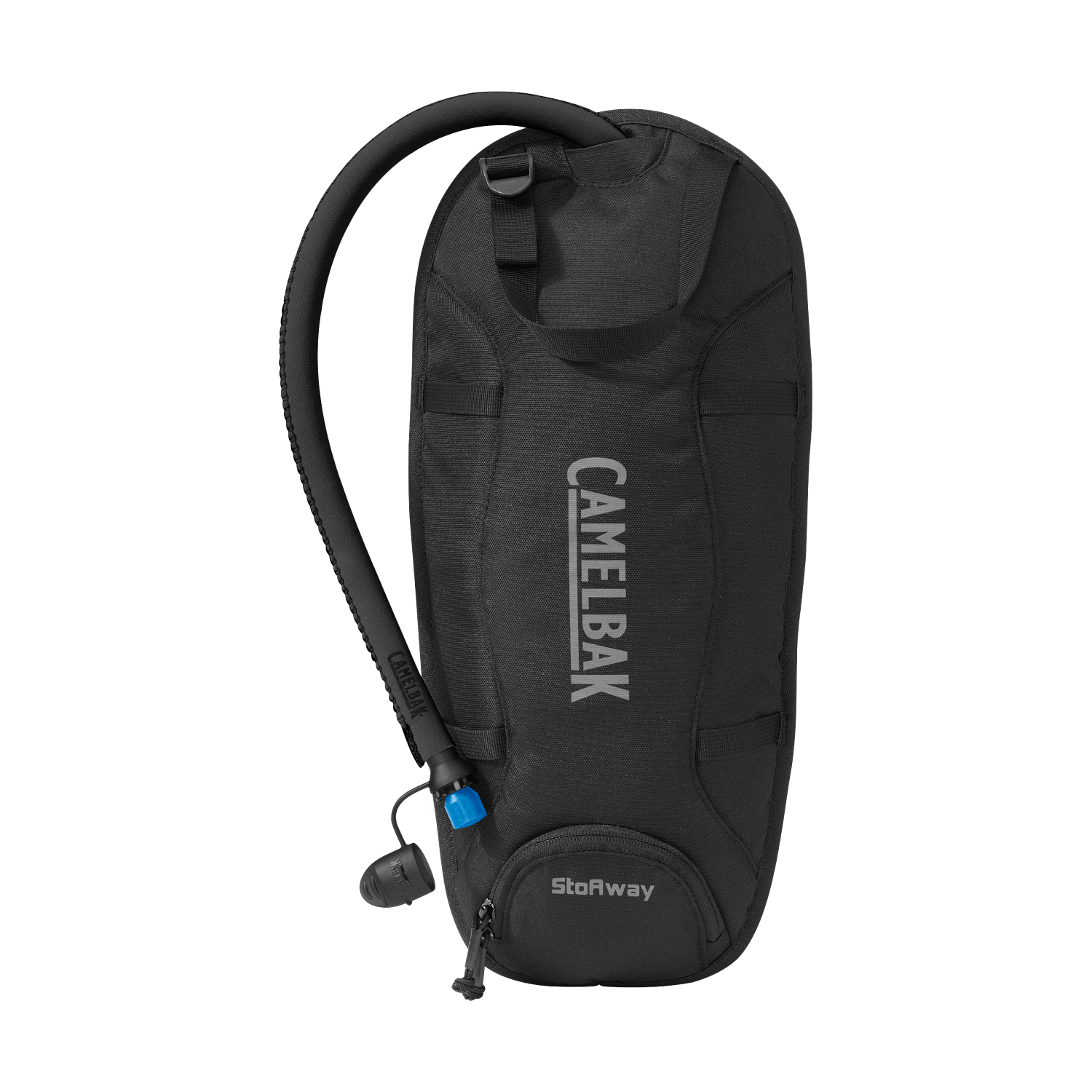 stoawaytm-3l-insulated-reservoir-a8 t1immuhxcn