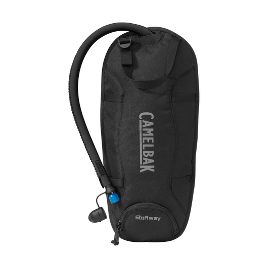 stoawaytm-3l-insulated-reservoir-a8 t1immuhxcn