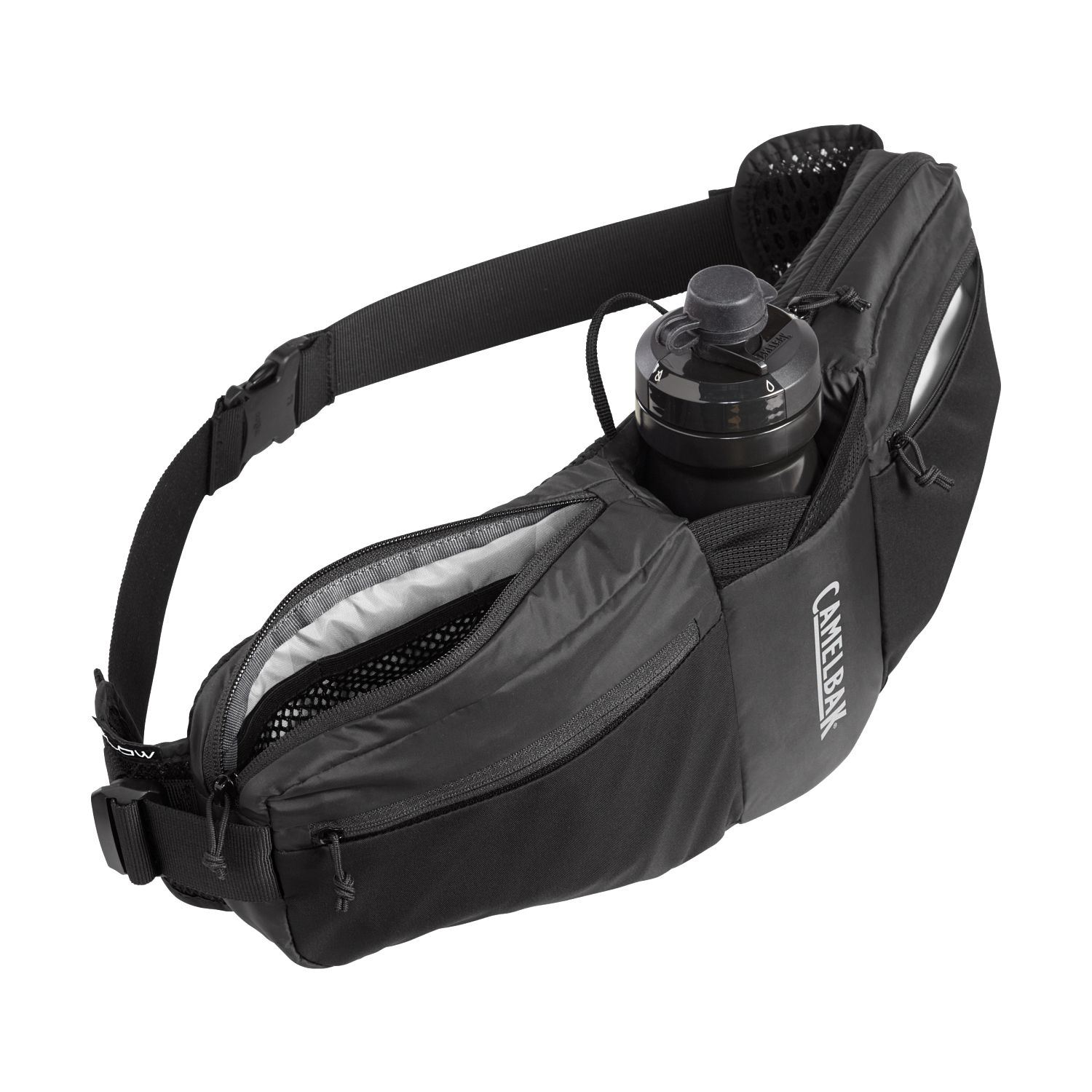 podium-flowtm-4-hydration-belt-k3 t4z1ibq3to