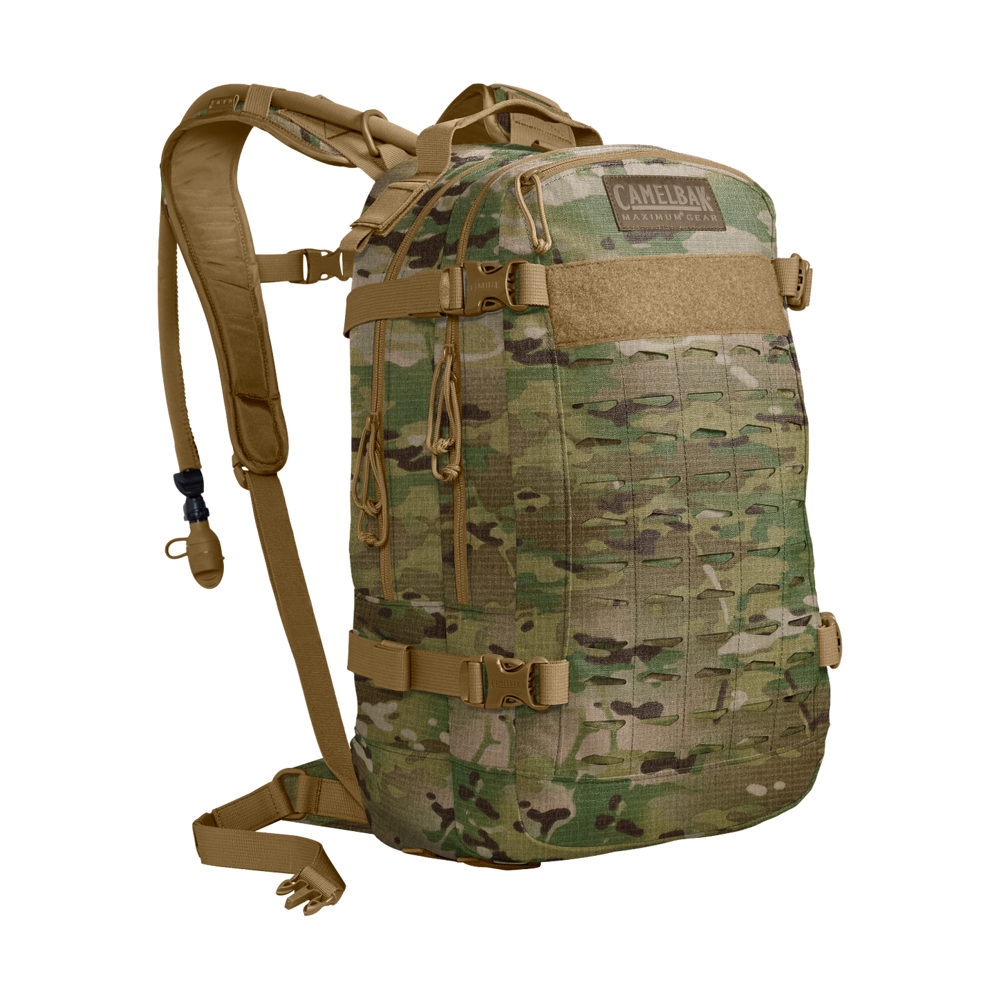 h-a-w-g-100oz-mil-spec-crux-f1 t55spdfude