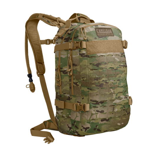 h-a-w-g-100oz-mil-spec-crux-f1 t55spdfude