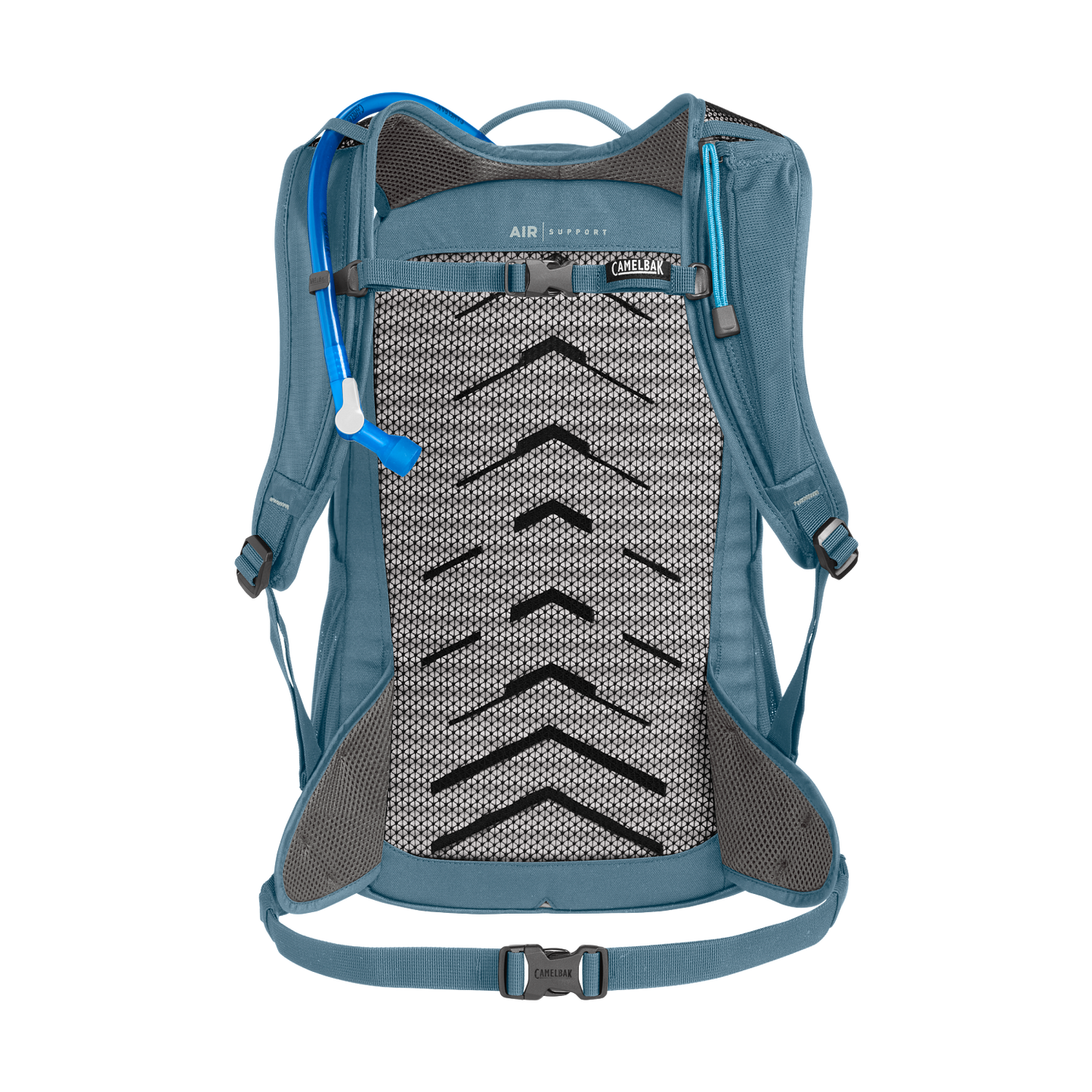women-s-rim-runnertm-x20-hiking-hydration-pack-with-crux-1-5l-reservoir-e8 t5b4zvecbk