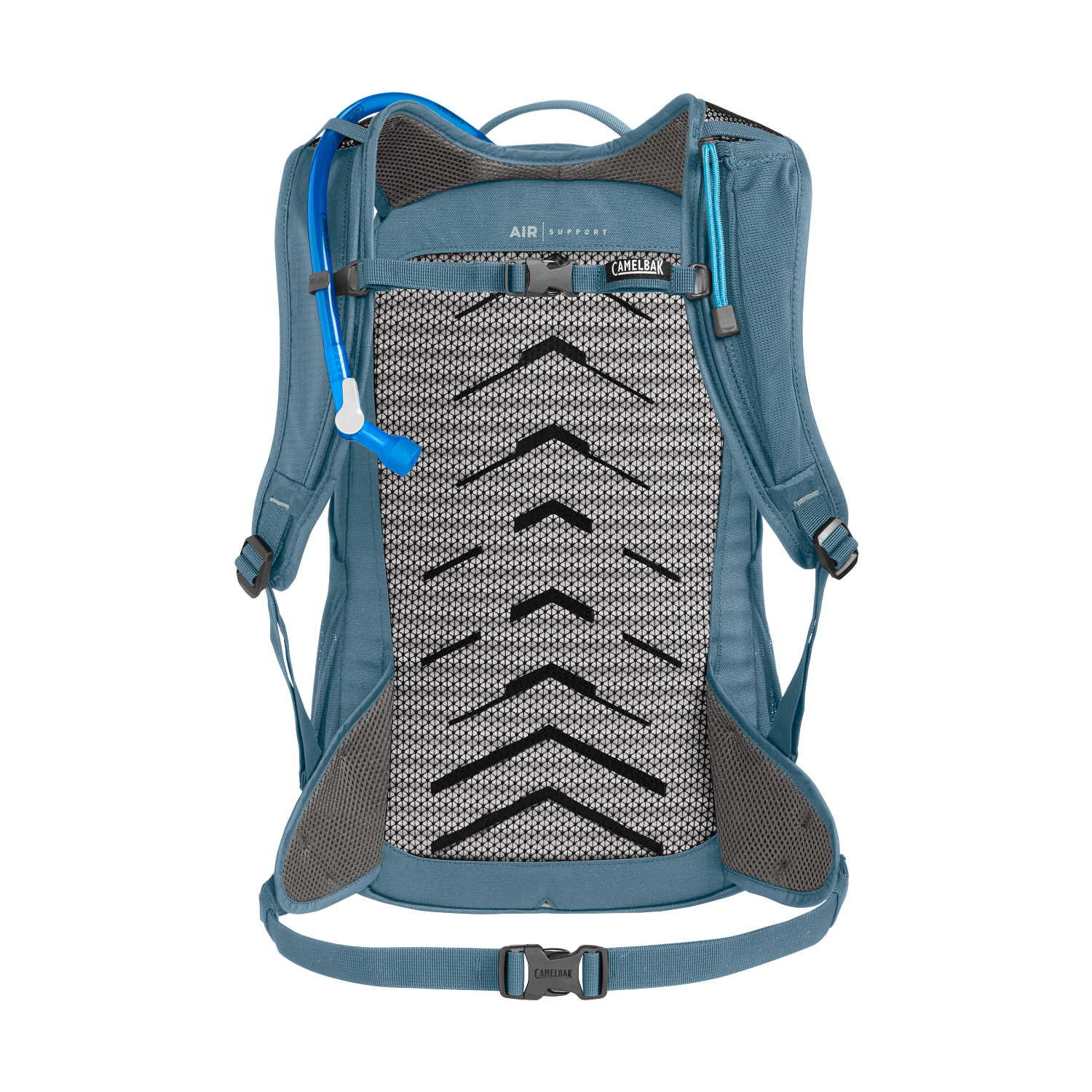 women-s-rim-runnertm-x20-hiking-hydration-pack-with-crux-1-5l-reservoir-e8 t5b4zvecbk