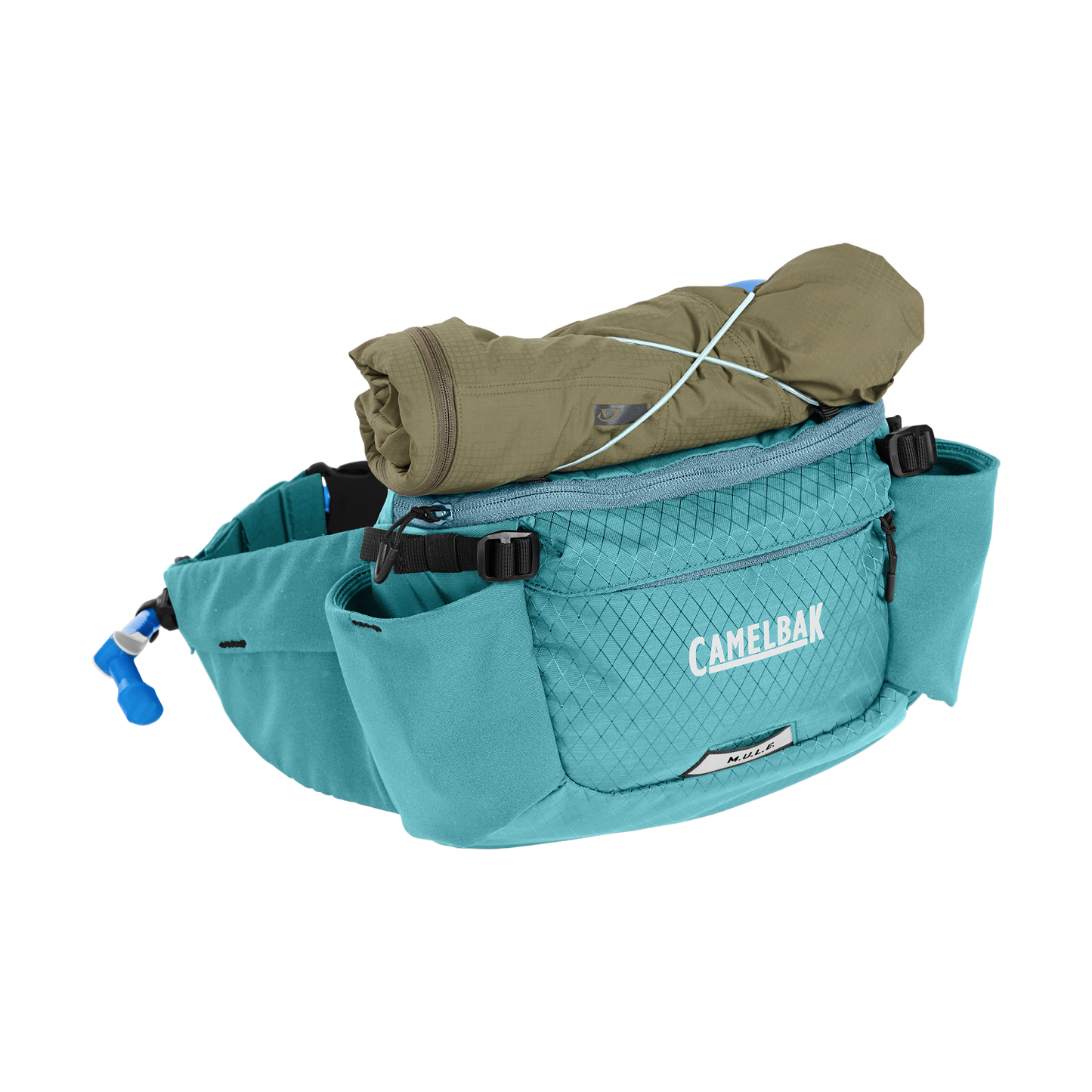 m-u-l-e-5-waist-pack-with-crux-1-5l-lumbar-reservoir-o8 t5p5tc22pk