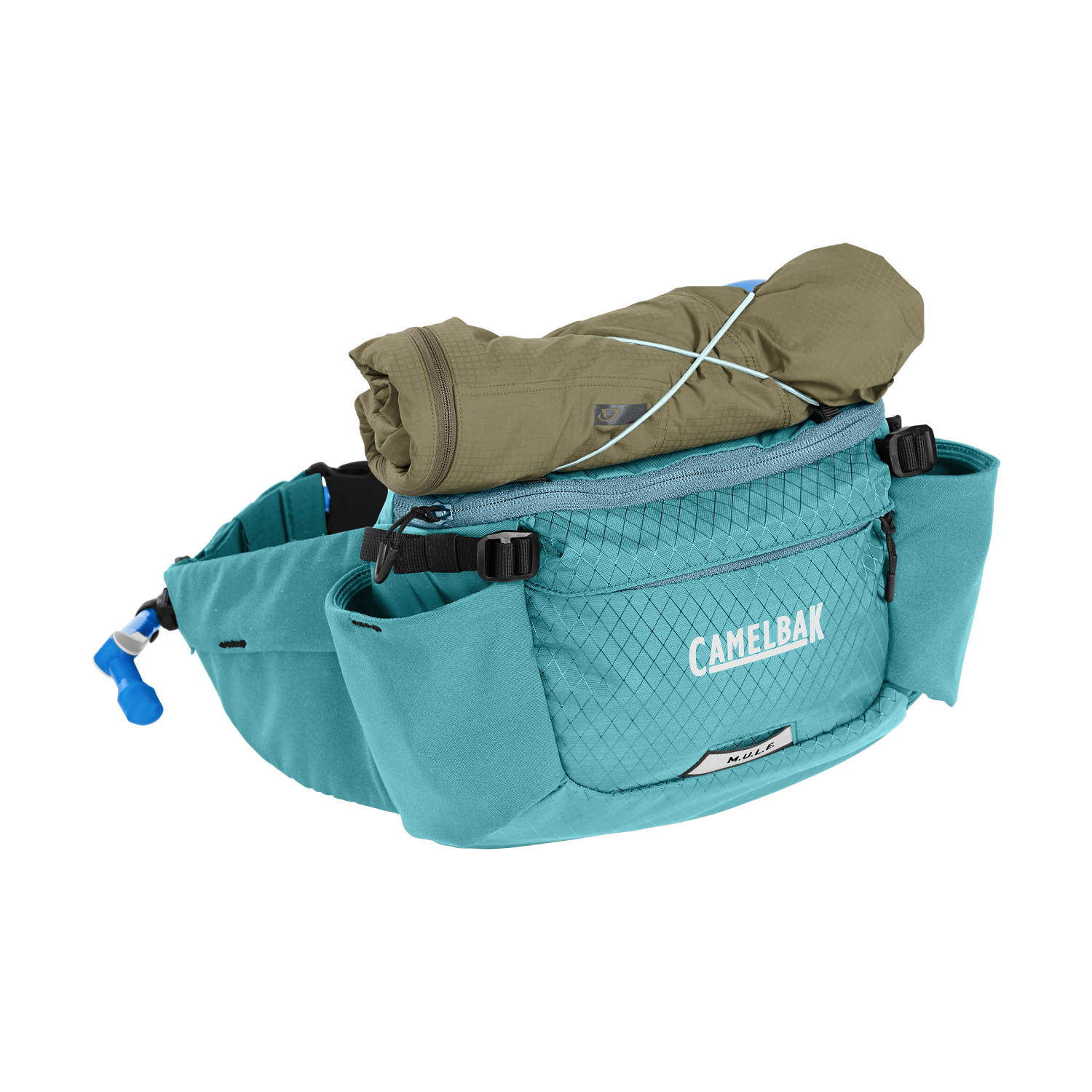 m-u-l-e-5-waist-pack-with-crux-1-5l-lumbar-reservoir-o8 t5p5tc22pk