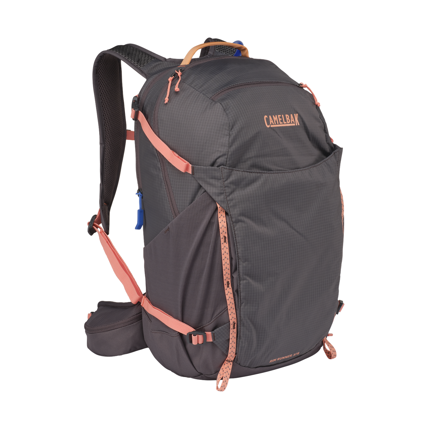 women-s-rim-runnertm-x28-hiking-hydration-pack-with-crux-2l-reservoir-d8 t77jtusdse