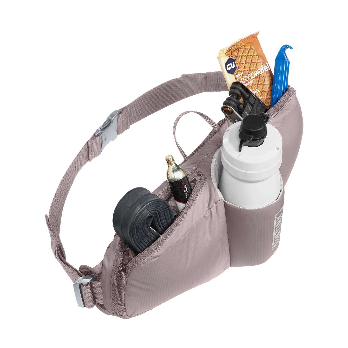 podium-flowtm-2-waist-pack-with-21oz-podium-dirt-series-bottle-w8 t7i1hpsker
